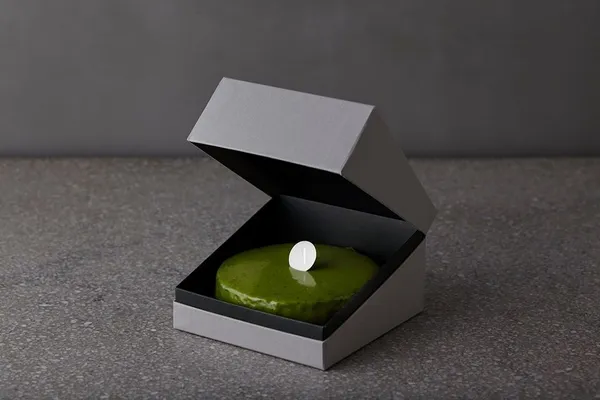 東京甜點-岩柳麻子-Pâtisserie Asako Iwayanagi.jpg