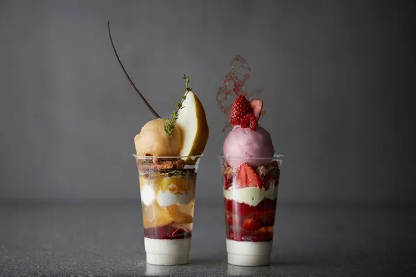 東京甜點-岩柳麻子-Pâtisserie Asako Iwayanagi.jpg