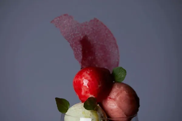 東京甜點-岩柳麻子-Pâtisserie Asako Iwayanagi.jpg