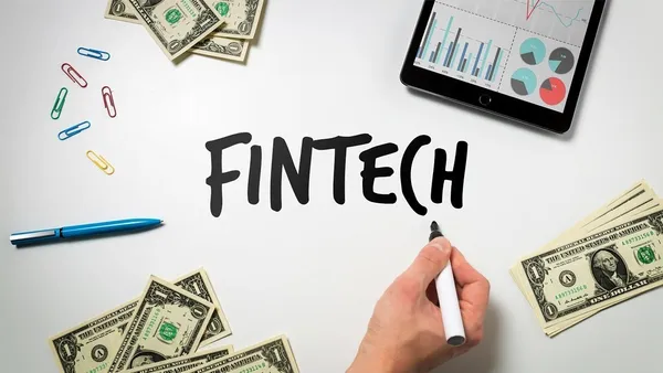 CB Insights：2019 金融科技投資金額縮水 69 億美金！2020 Fintech 新風向在哪？ 