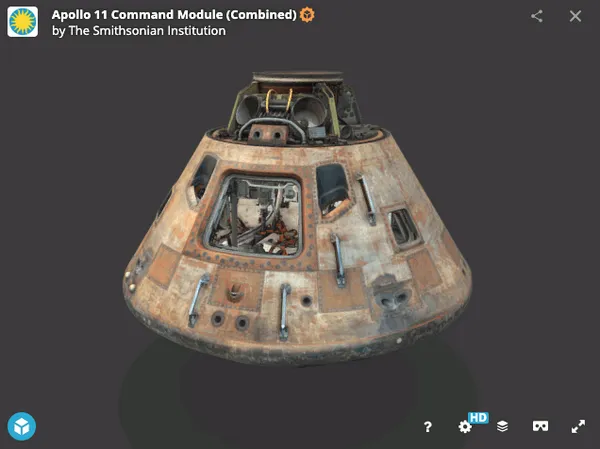 Apollo 11 Command Module.jpg