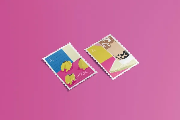 JUPE Design_郵票設計_03.jpg