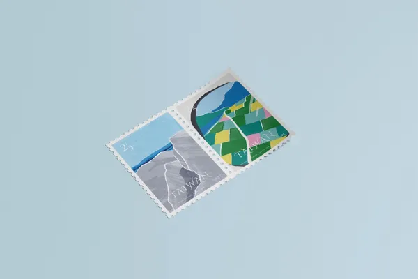 JUPE Design_郵票設計_04.jpg
