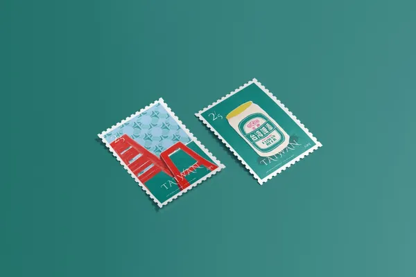 JUPE Design_郵票設計_05.jpg