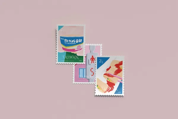 JUPE Design_郵票設計_09.jpg