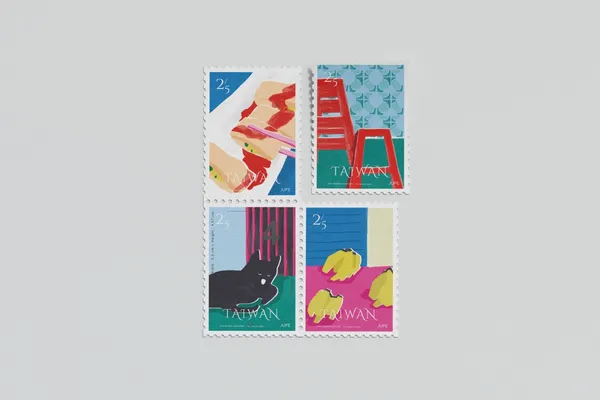 JUPE Design_郵票設計_11.jpg