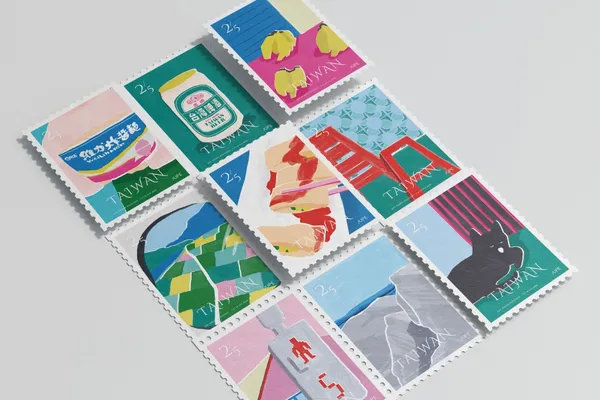 JUPE Design_郵票設計_13.jpg