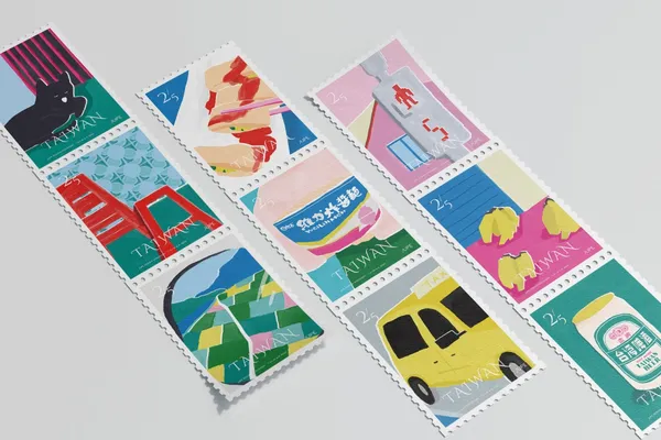 JUPE Design_郵票設計_14.jpg