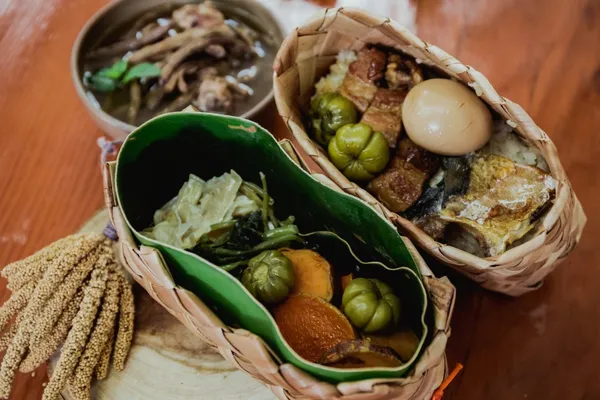 台東食育提案所
