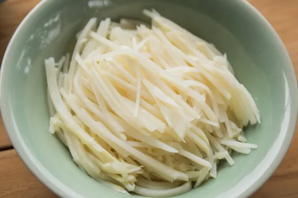 台東食育提案所