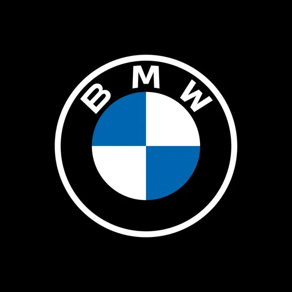 BMW新logo.jpg