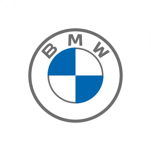 BMW新logo.jpg