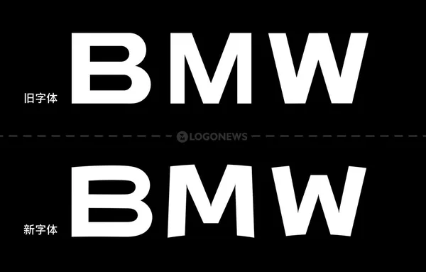 标志情报局BMW logo.jpg