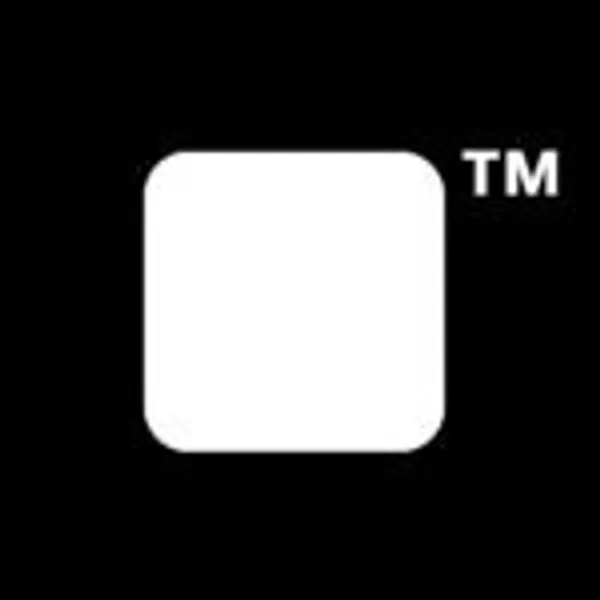 Brandless-Logo-150x150.jpg