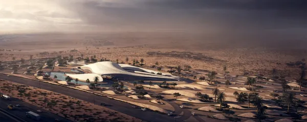 Bee'ah Headquarters 01.jpg