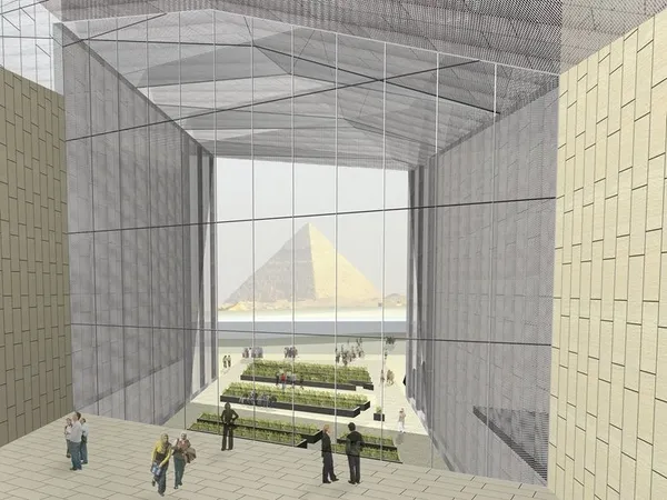 Grand Egyptian Museum 02.jpg
