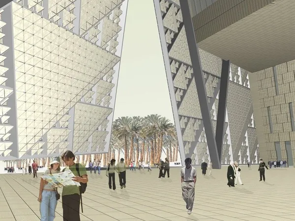 Grand Egyptian Museum 03.jpg