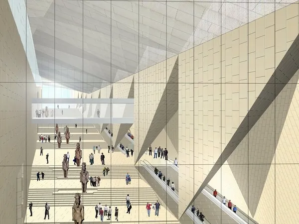Grand Egyptian Museum 04.jpg
