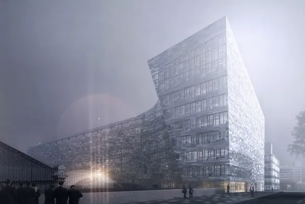 Le Monde Headquarter 01.jpg