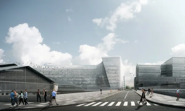 Le Monde Headquarter 03.jpg