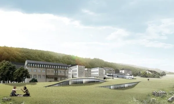 Musée Atelier Audemars Piguet 02.jpg