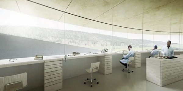Musée Atelier Audemars Piguet 03.jpg