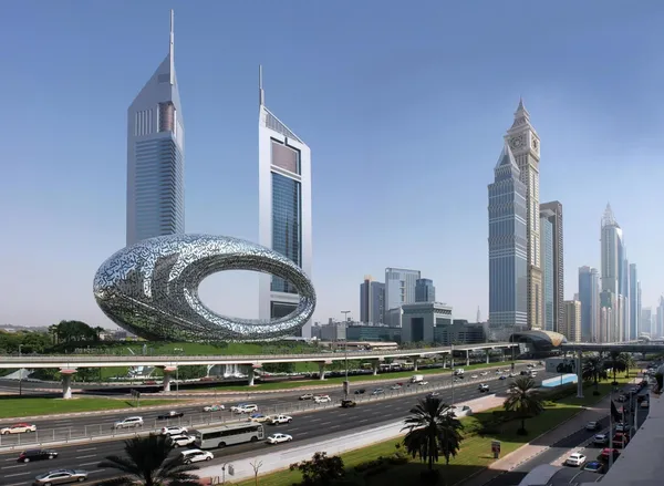 Museum of the Future 01.jpg