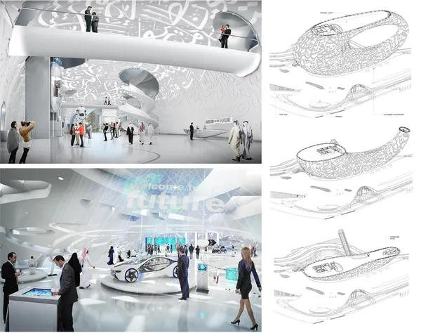 Museum of the Future 02.jpg