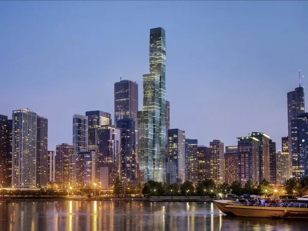 Vista Tower 01.jpg