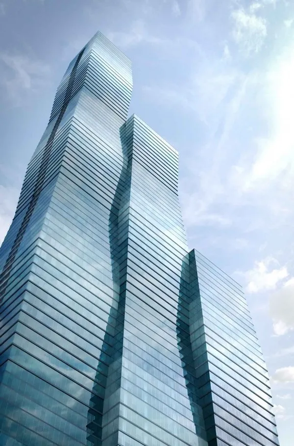 Vista Tower 03.jpg