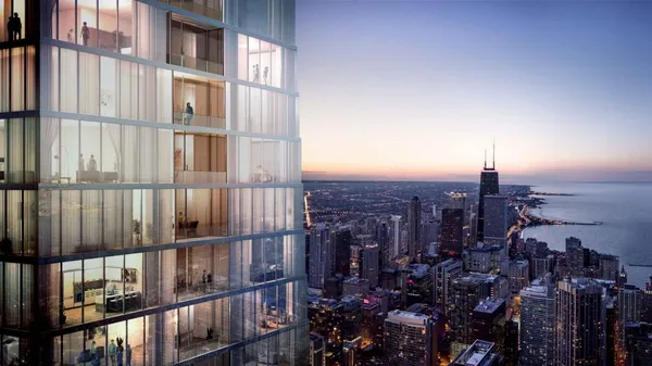 Vista Tower 04.jpg