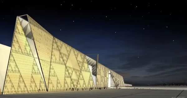 Grand Egyptian Museum 01.jpg