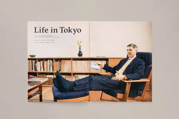 UNIQLO_LifeWear Magazine精選內頁P4-5.jpg