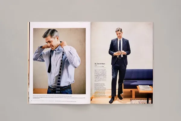UNIQLO_LifeWear Magazine精選內頁P8-9.jpg