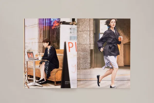 UNIQLO_LifeWear Magazine精選內頁P12-13.jpg