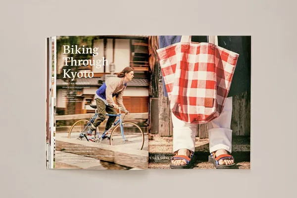 UNIQLO_LifeWear Magazine精選內頁P36-37.jpg