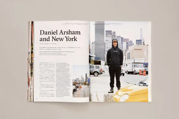 UNIQLO_LifeWear Magazine精選內頁P72-73.jpg