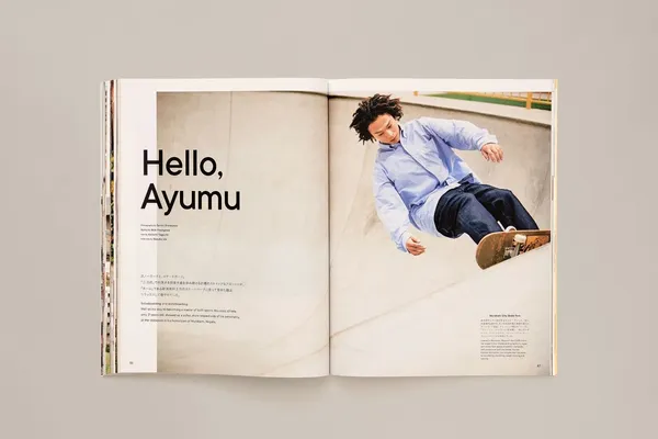 UNIQLO_LifeWear Magazine精選內頁P86-87.jpg