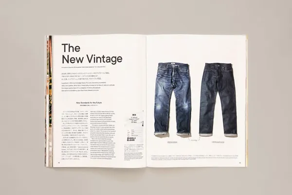 UNIQLO_LifeWear Magazine精選內頁P92-93.jpg