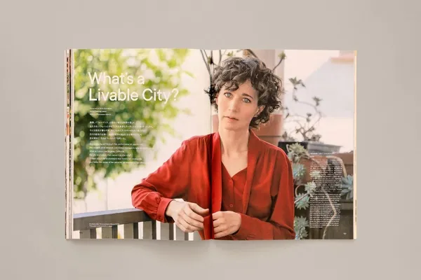 UNIQLO_LifeWear Magazine精選內頁P100-101.jpg