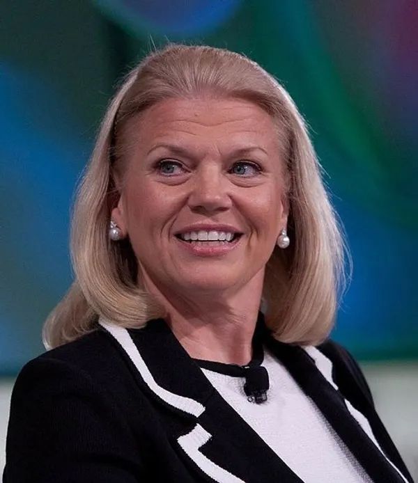 IBM