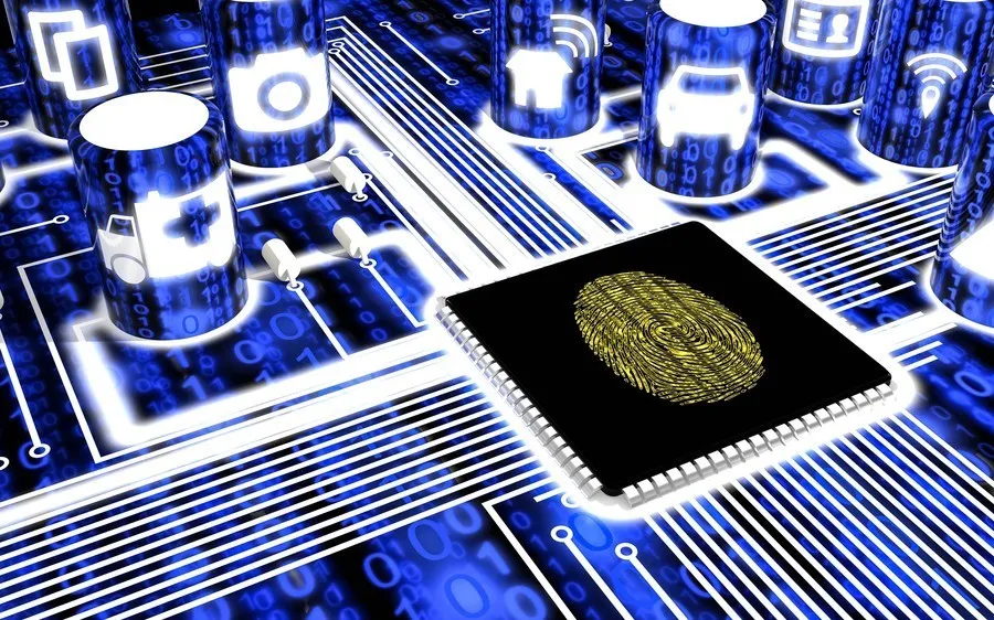 朔宇科技與Radware攜手合作 提供企業最安全且全面性的資安防護