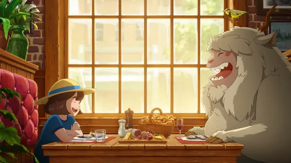 俄勒岡旅遊動畫_18.jpg