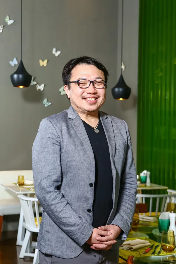 陳翰林_EZTABLE創辦人_2020_02_03_蔡仁譯攝-2