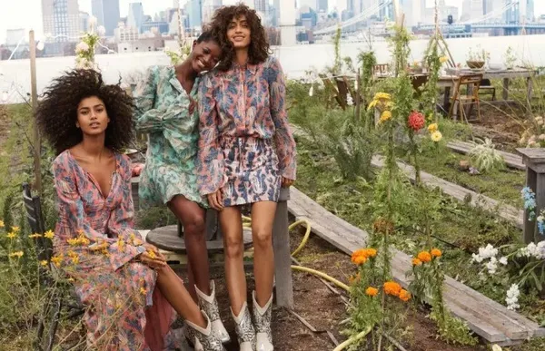 鳳梨皮革 h&m 01.jpg