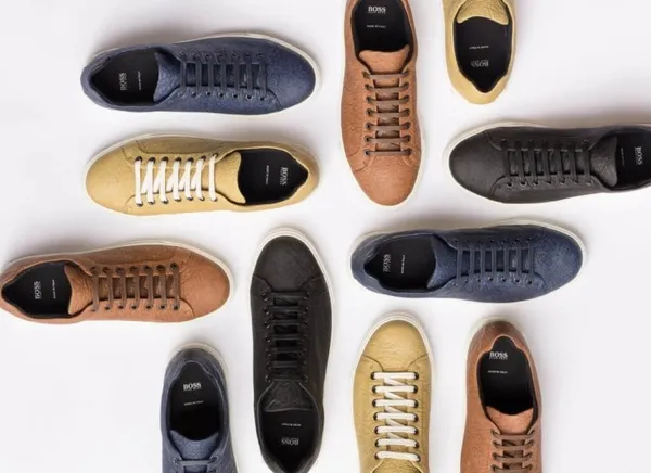 鳳梨皮革 hugo boss 02.jpg