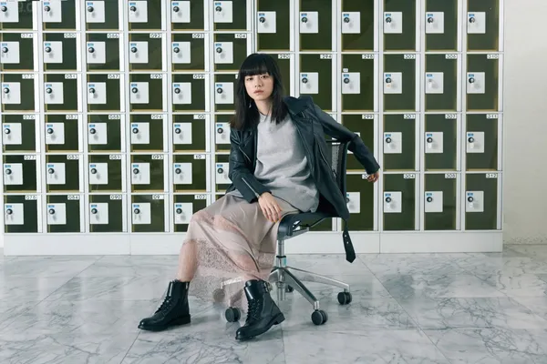 2020issue01嗜啡者-姚愛寗.jpg