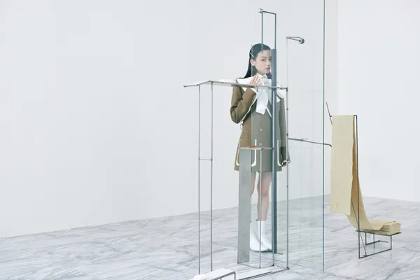 2020issue01嗜啡者-姚愛寗.jpg