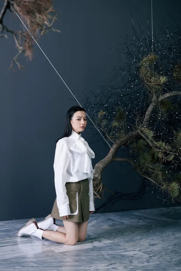2020issue01嗜啡者-姚愛寗.jpg