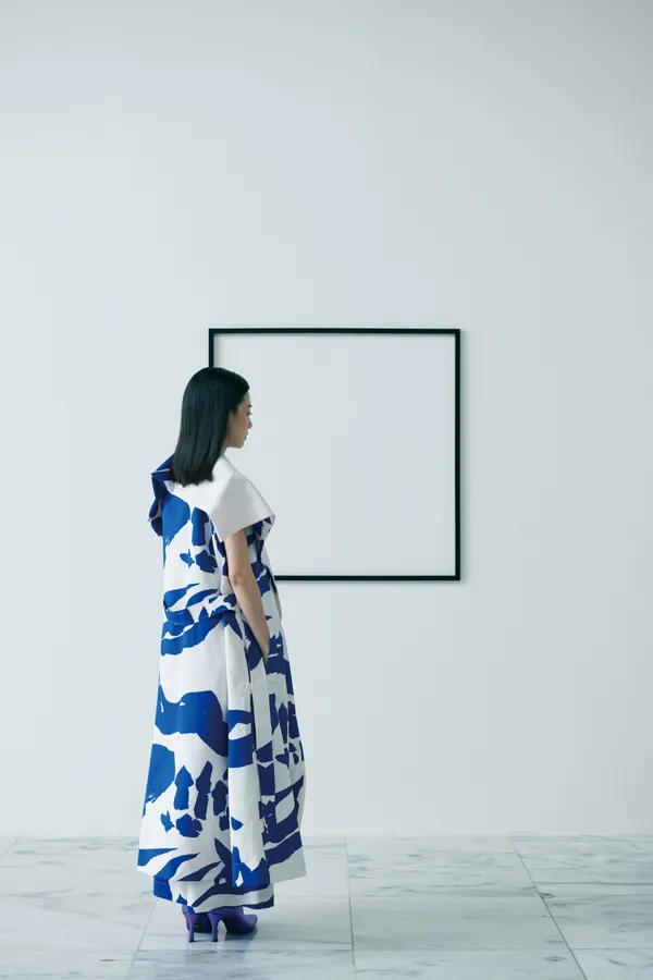 2020issue01嗜啡者-姚愛寗.jpg